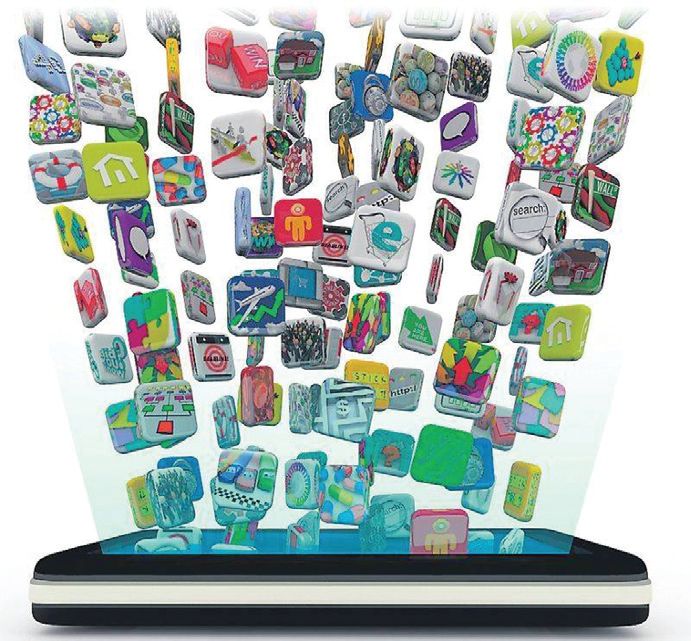 Mare atenție, părinți! Jocurile video pot ucide copiii