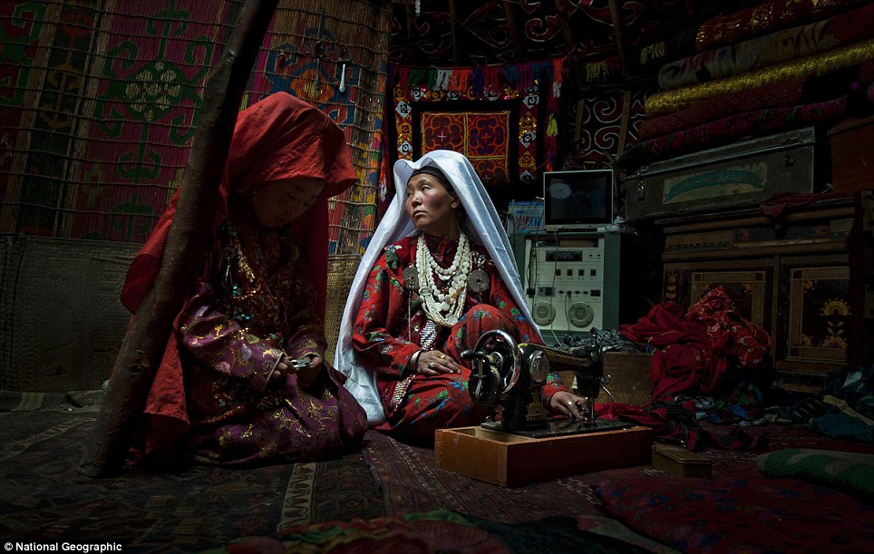Cele mai tari poze ale anului | GALERIE