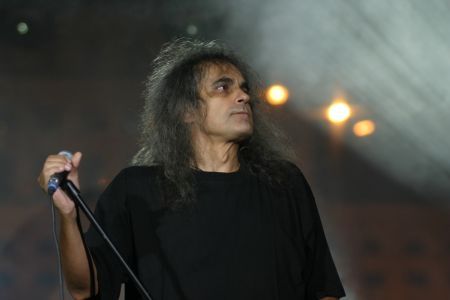 Cristi Minculescu explică de ce a spus "Adio, Iris!". "N-a fost vorba de bani"