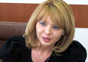 CSM îi cere ministrului Justiţiei sancţiuni penale pentru politicienii care fac presiuni