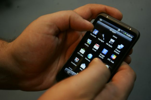 Cum să vorbeşti gratuit la telefon