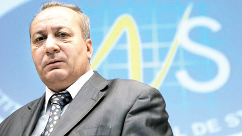 Curtea Constituţională nu poate lua în considerare datele recensământului din 2011