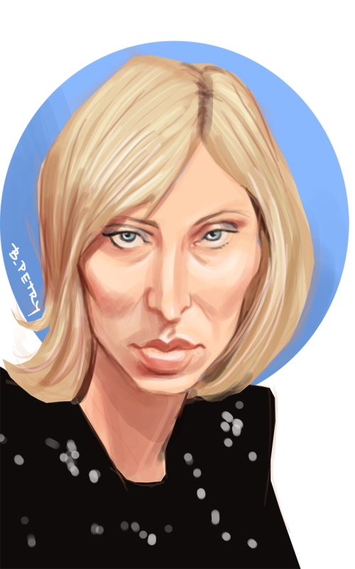 Demolarea statului de drept, oprită prin SMS-uri