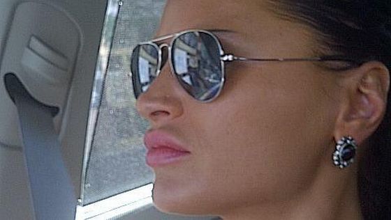 Dezvăluiri despre viaţa intimă a violatoarei din Tulcea făcute chiar de fostul ei iubit