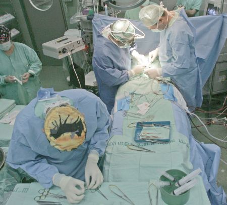 DISCRIMINARE în Italia: Doctor către pacient: "Eşti român? Du-te şi te operează la tine în ţară!". MAE cere o anchetă italienilor