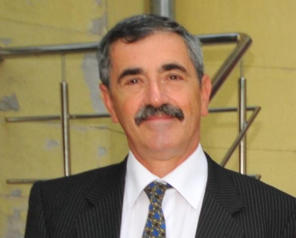 Diversiunea listelor electorale permanente şi memorandumul MAI