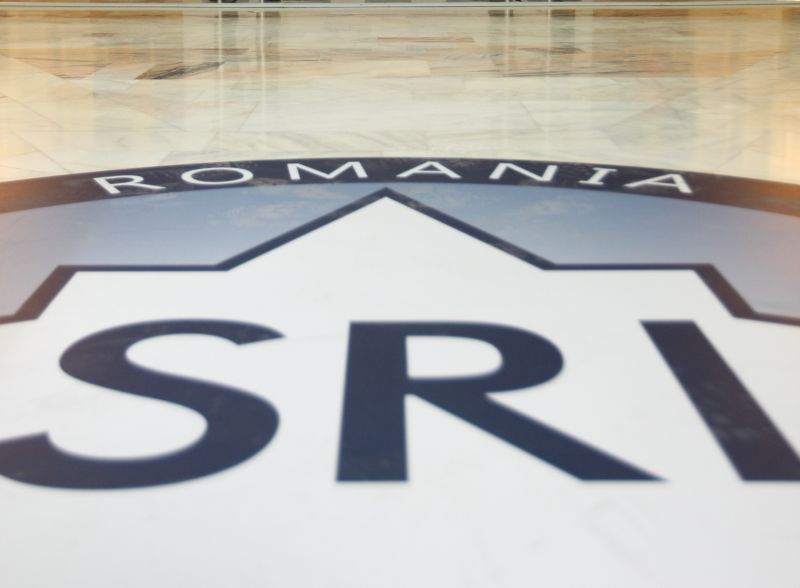 Documente SRI prelucrate au ajuns la Jurnalul Naţional. Şefii Serviciului caută vinovaţii