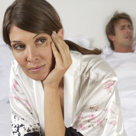 DOVEDIT ŞIINŢIFIC. De ce sunt femeile primele care se satură de sex