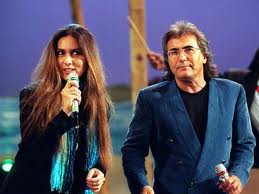 "Ea e o drogată", "El e un dictator". Al Bano şi Romina Power: de la povestea de dragoste la povestea de coşmar
