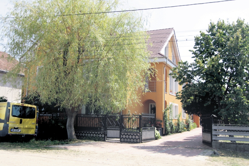 Femeile SE SINUCID în luna august