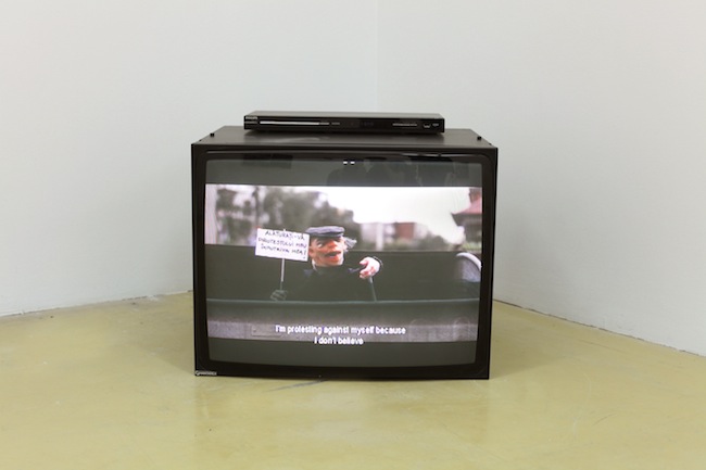 "Fenomenul" Cluj, în marea galerie MoMA