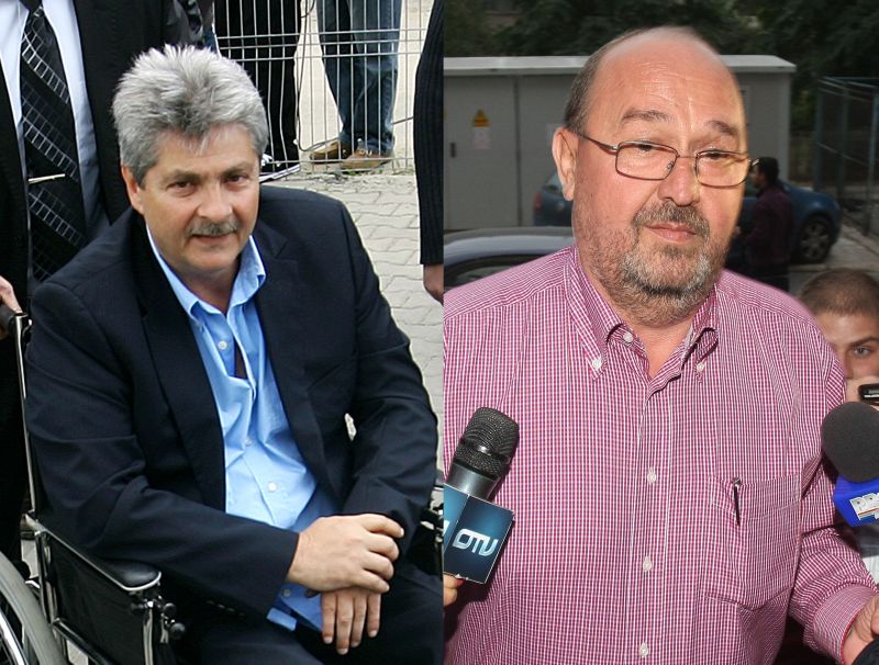 Filiera off-shore-urilor cipriote.Cum au dat Vîntu şi Luca o ţeapă de 12 milioane de euro