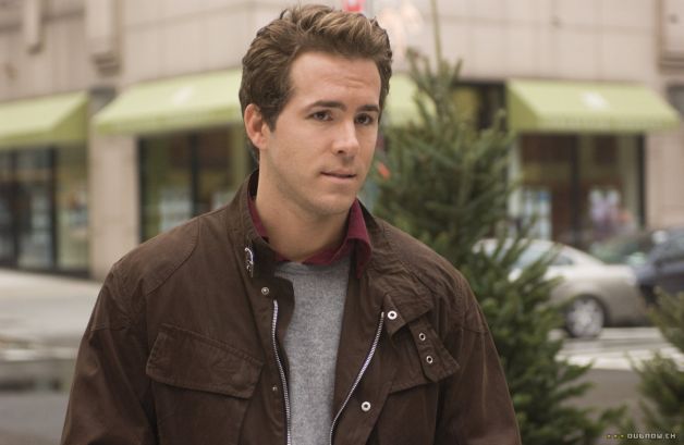 FILMUL EVZ. Desigur...poate că.. | VIDEO