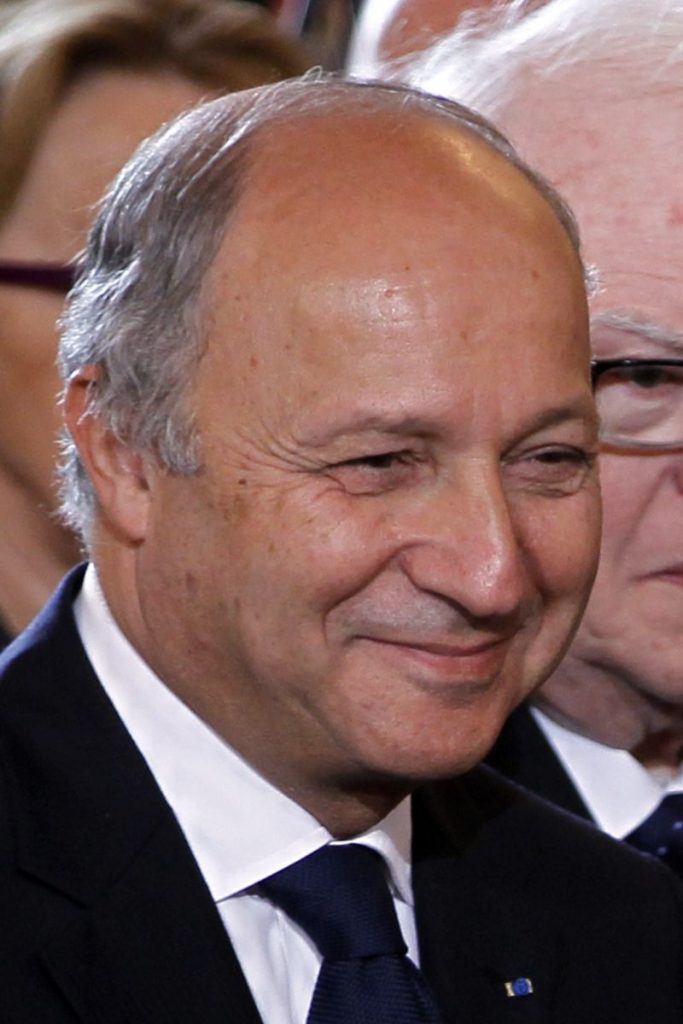 Franţa a pus la punct un plan de evacuare a cetăţenilor săi din Israel în cazul unui război cu Iranul