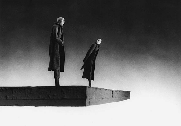 Germania, invitată de onoare la Anim'est