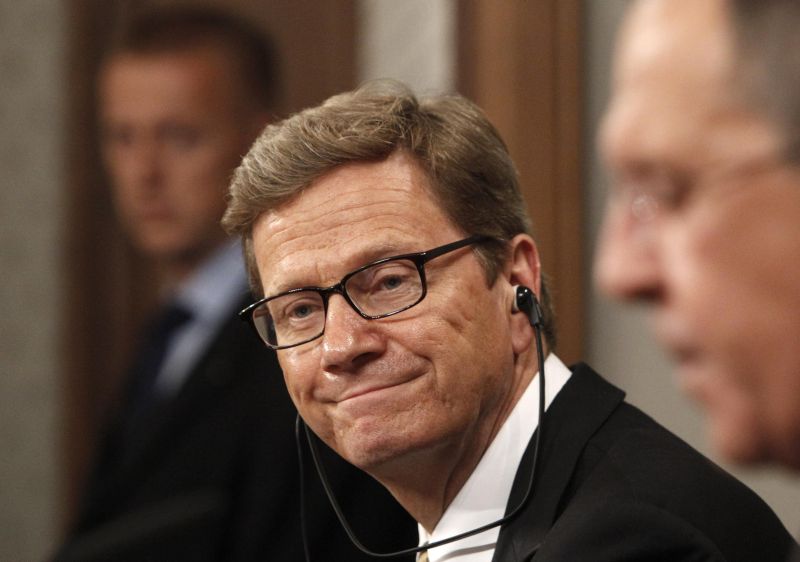 Germania nu crede că Spania are nevoie de bani din Fondul de salvare