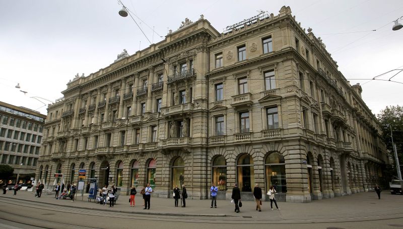 În Europa se consumă zilnic 360 de kg de cocaină