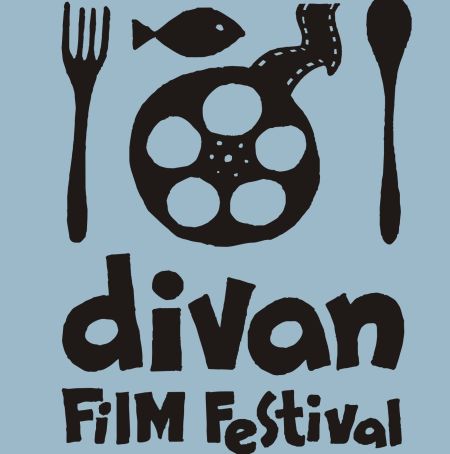 Începe Divanul Degustătorilor de Film şi Artă