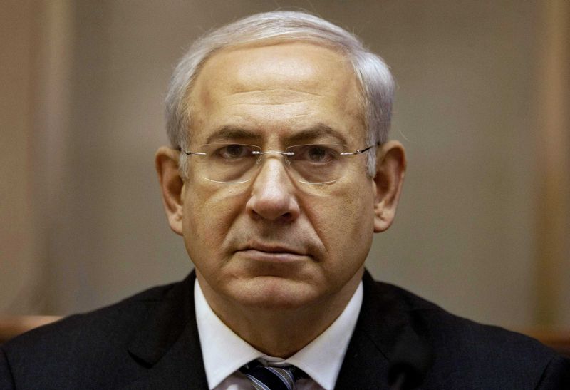 Iran vs Israel, războiul din umbră
