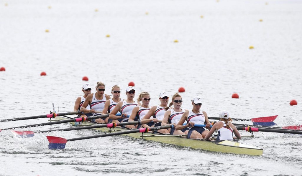 JO 2012: Programul de astăzi