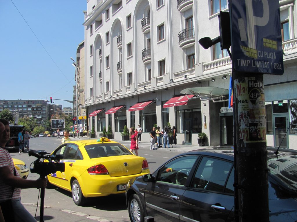 Lady Gaga, uitată de fani?