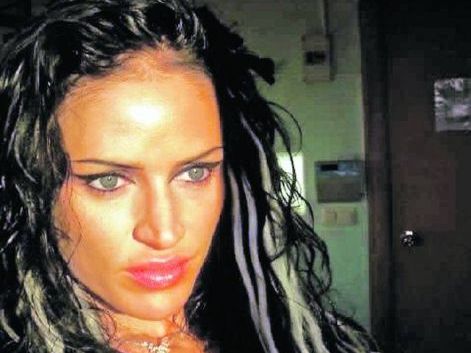 Mama violatoarei: "Dacă voia un bărbat, îl avea!"