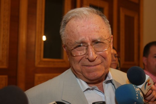 Marile dueluri din USL