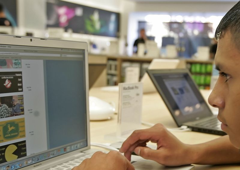 MEDALII NOI PENTRU ROMÂNIA. Elevii români au obţinut patru medalii la Balcaniada de Informatică