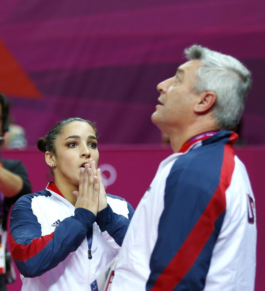 Mihai Brestyan, cel mai hulit român de la Olimpiadă: "Izbaşa e frumoasă, dar nu a rezistat presiunii"