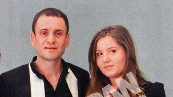 Milionarul îngheţatei îşi mărită azi fiica la Monte Carlo