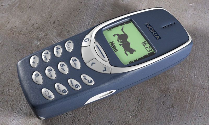"Mobilele" de altădată ale românilor. Care a fost primul tău telefon?