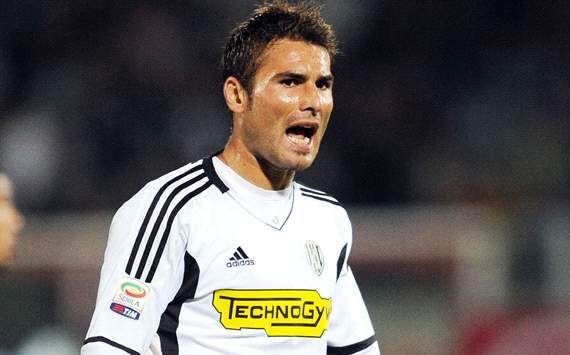 Mutu i-a cucerit deja pe francezi: "Este la fel ca Ibrahimovici"