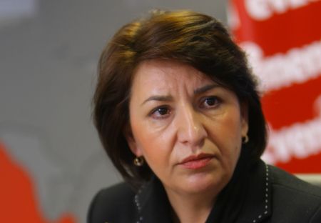 PDL depune plângere penală împotriva şefilor SGG şi ai Monitorului Oficial pentru listele electorale