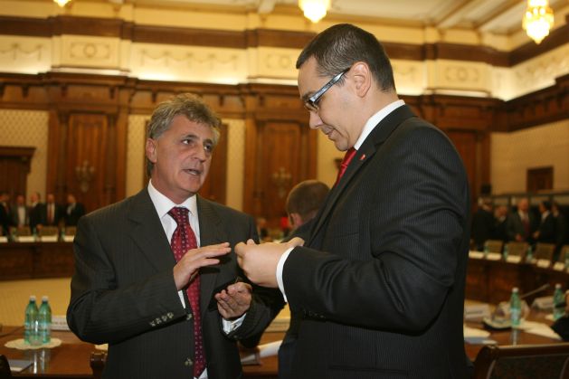 Recensămantul se face pe şest