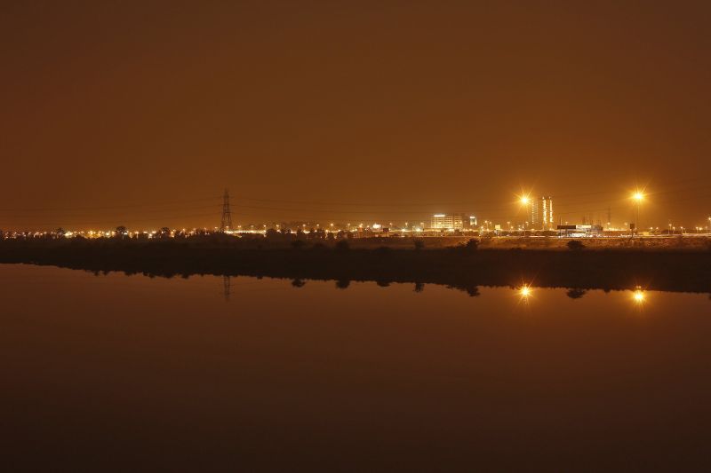 Reţelele electrice din India, reparate, după cea mai mare pană de curent din istorie