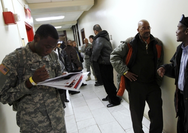 S-a inventat spray-ul anti-sinucidere