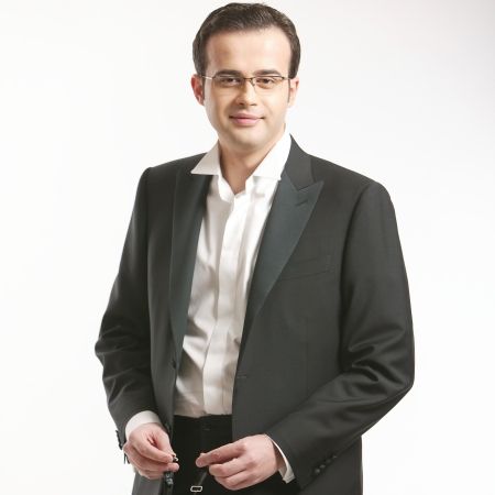 Sinteza zilei. Gâdea, Nistorescu, Ciuvică, Petre Roman, Norica, Abraham şi Oana Stanciu simt că purcica e moartă în coteţ