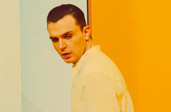 Summer Well, un festival ca la Glastonbury