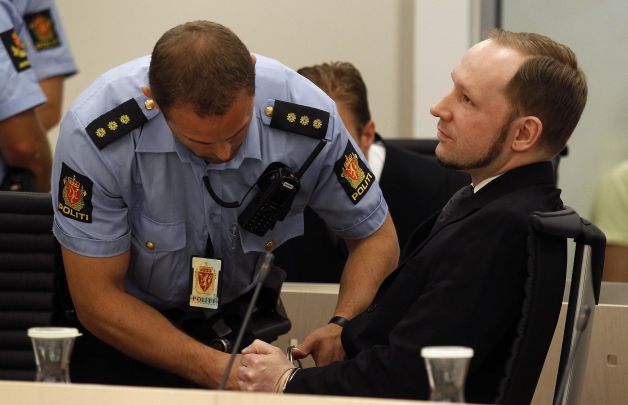 Trei luni de închisoare pentru fiecare victimă