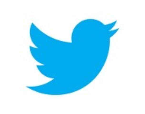 Ultimele ore apocaliptice ale Pompeiului "în direct", pe Twitter!