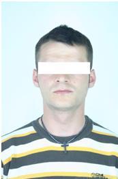 Un recidivist A ATACAT ŞASE FEMEI dar nu a reuşit să le VIOLEZE
