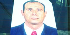 UPDATE.Ucigaşii taximetristului din Câmpulung Muscel au fost arestaţi