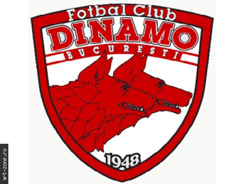 A murit Constantin Ştefan, de 5 ori campion cu Dinamo. "Era ca peticul la sac!"