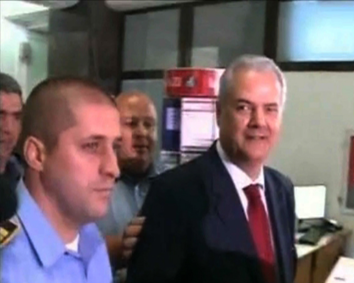 Adrian Năstase a fost achitat definitiv în dosarul "Mătuşa Tamara"