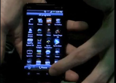 Avem 4G până la sfârşitul anului