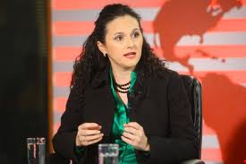 Bătălie mare pentru funcţia de procuror general al României