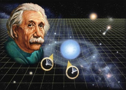 Care a fost marea greşeală a lui Einstein| VIDEO