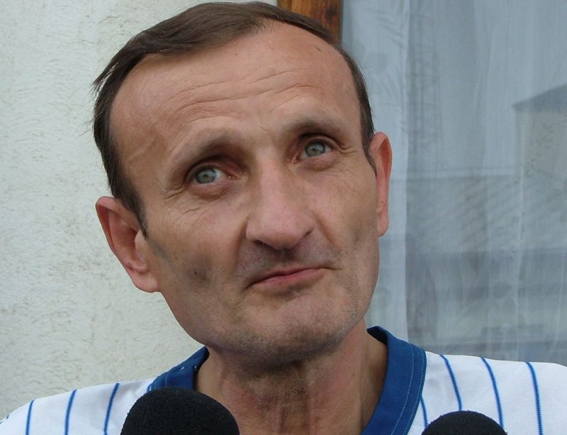 Cazul Ţundrea, aproape de final: Adevăratul CRIMINAL a fost condamnat definitv. VEZI ce pedeapsă a primit