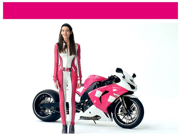 Ce CULORI să eviţi, ca să nu fii dat în judecată