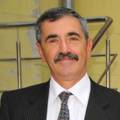Codul etic al Alianţei România Dreaptă
